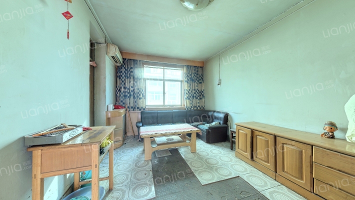 天浩园二手房实景图