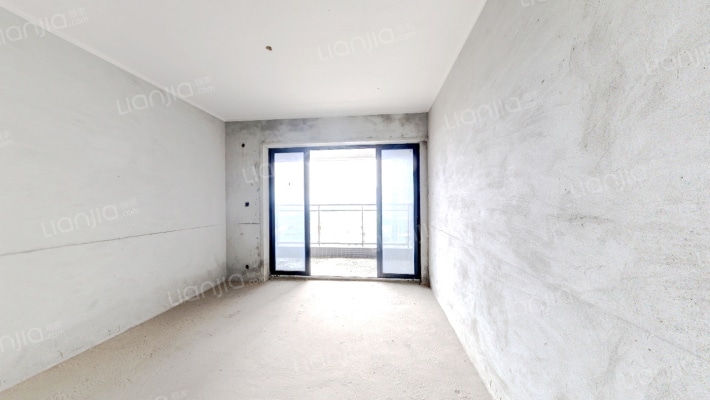 正德天水湖二手房实景图