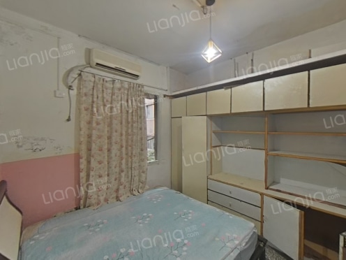 整租·兴胜路 3室1厅 东南/南