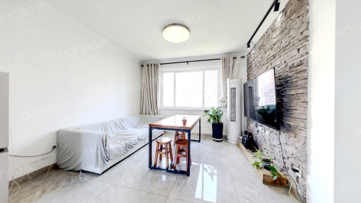 湖滨华城平安苑二手房实景图