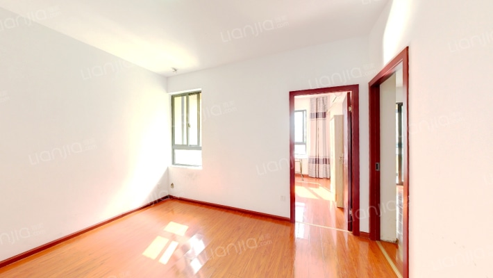 集港馨苑二手房实景图