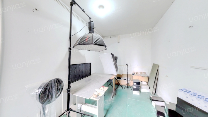 航标锦园二手房实景图