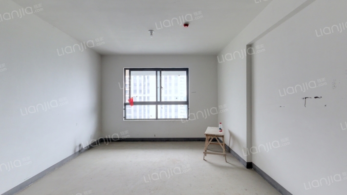 霞庭湾二手房实景图