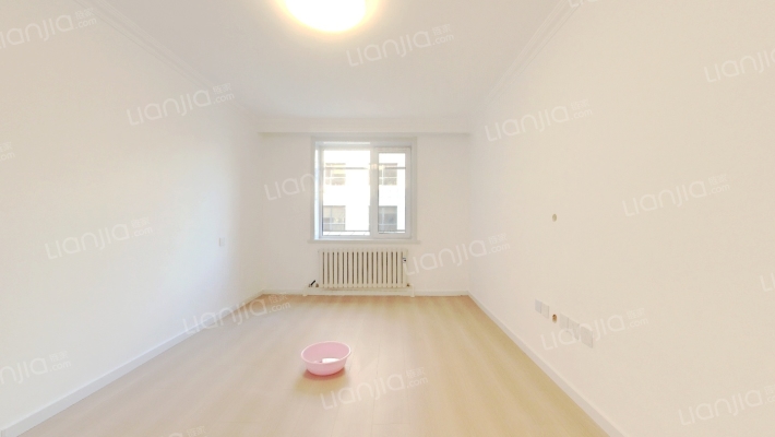 兴盛里（三八广场）二手房实景图