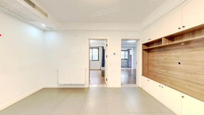 佳诚花园南区二手房实景图