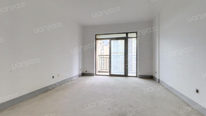 团结一期二手房实景图