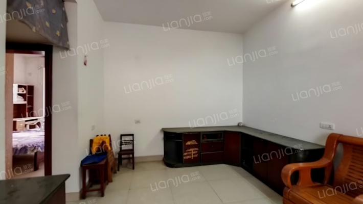 七星路一巷二手房实景图