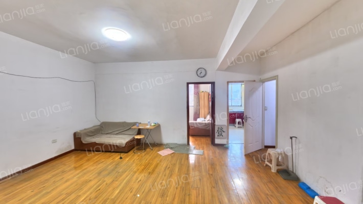 东方花园二手房实景图