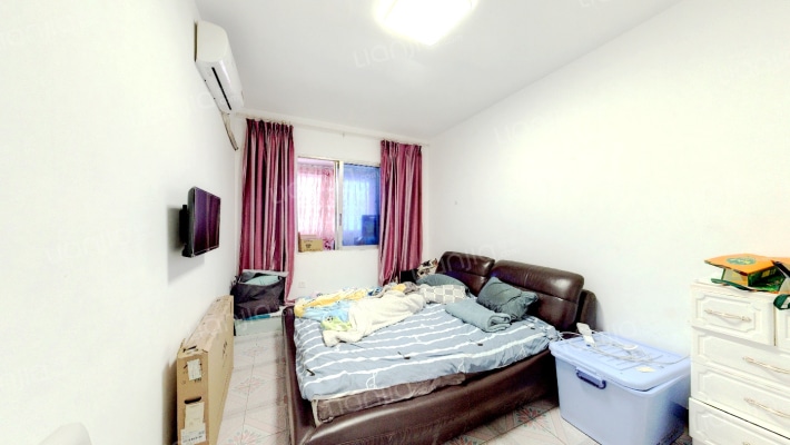 小福建营巷7号二手房实景图