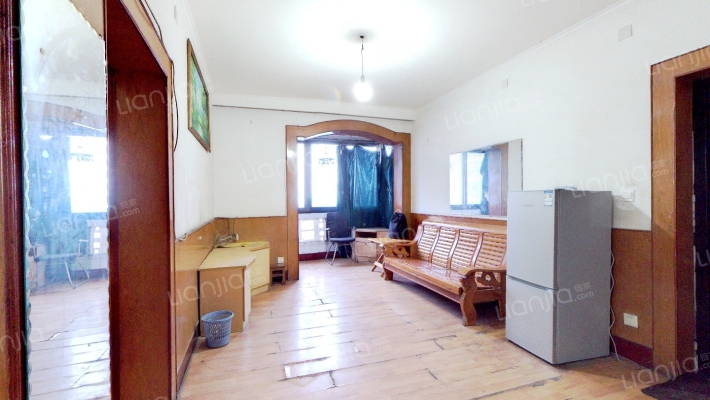 牌坊湾二手房实景图