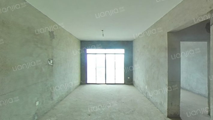 联合新村二手房实景图