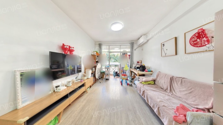 意馨居二手房实景图
