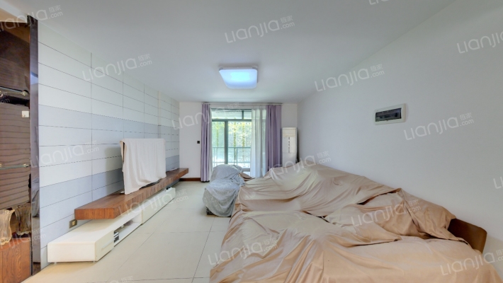 格之林花园二手房实景图