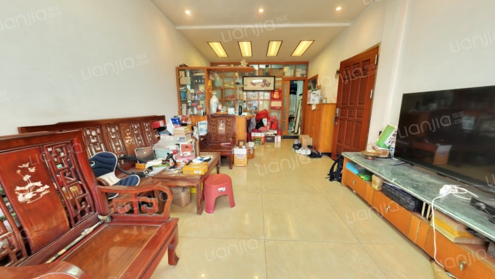 横江一路一巷二手房实景图