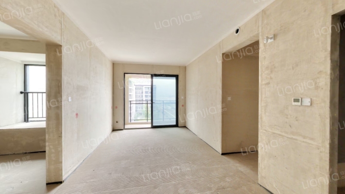 雲鼎城重云南二手房实景图