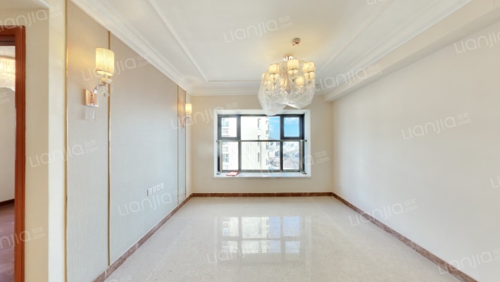 恒大雅苑二手房实景图