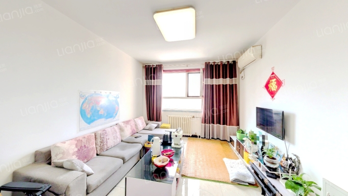 孔寨新村(三区)二手房实景图