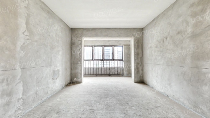 海成南滨上院E1区二手房实景图