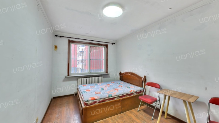 滑翔七小区二手房实景图