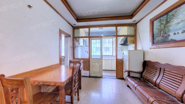 东兴街二手房实景图