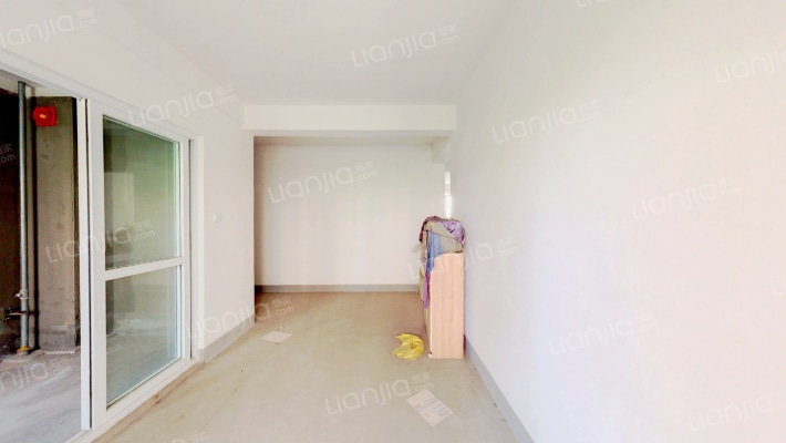 江景苑二手房实景图