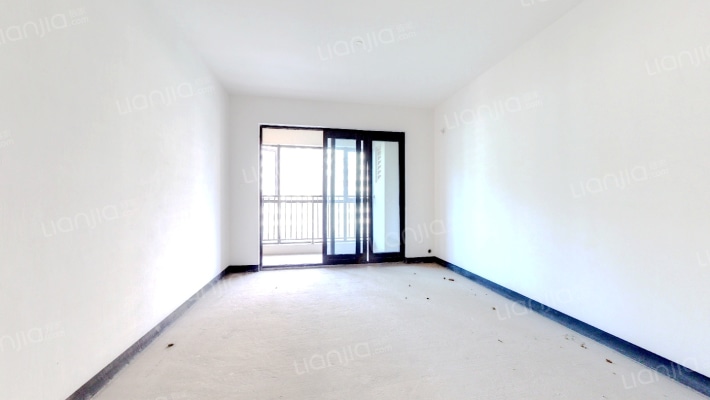 洺悦城公园里一期二手房实景图