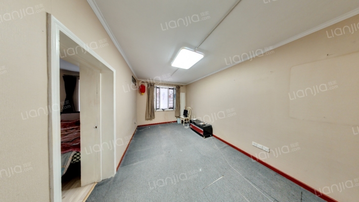 向荣里二手房实景图