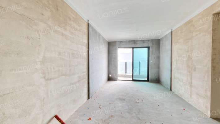 中关村动漫城二手房实景图