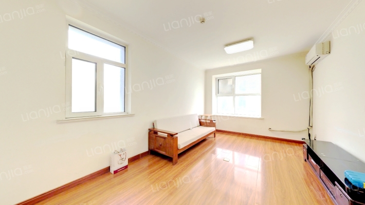 胜通海岸二手房实景图