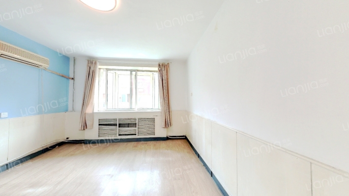 福寿街（三八广场）二手房实景图