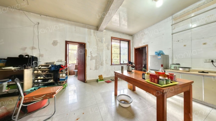 邻蠡广场二手房实景图