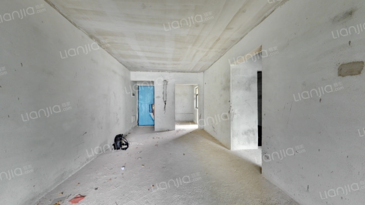 园洲花园二期二手房实景图