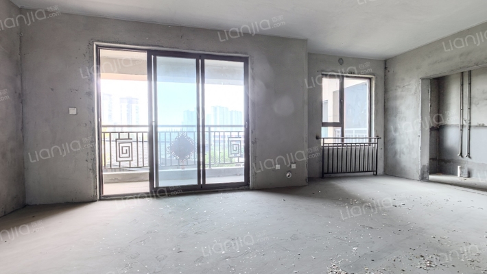 仟坤水街（西区）二手房实景图