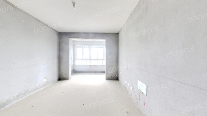 新晨佳苑北区二手房实景图