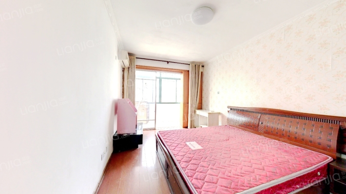 十字街127号二手房实景图