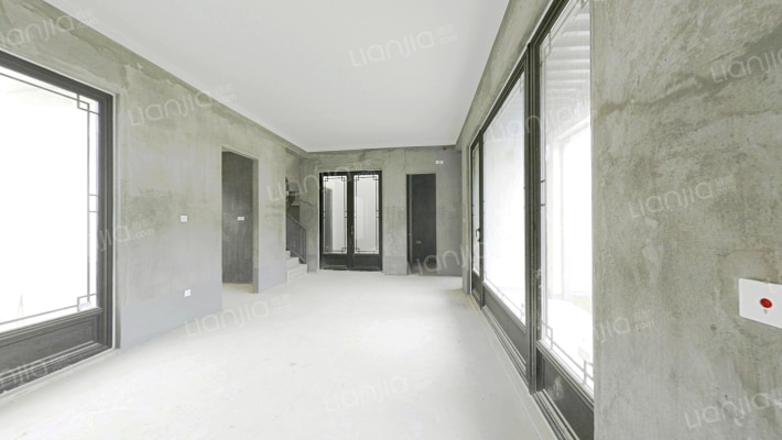 桃李一品二手房实景图