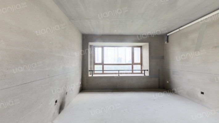 浅水湾公园二手房实景图