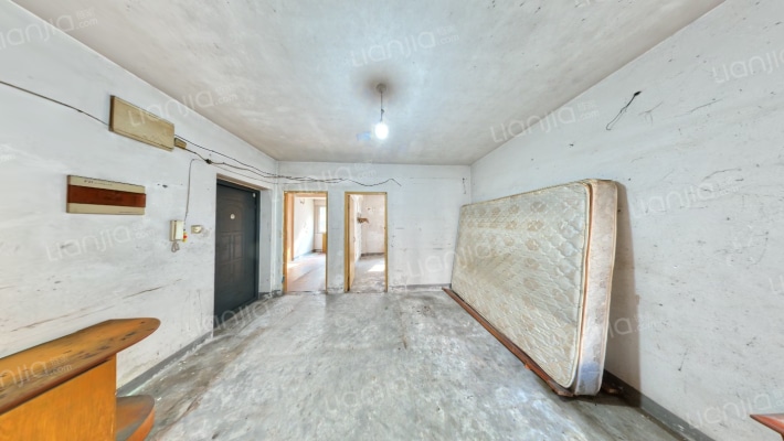 碧水和城二手房实景图