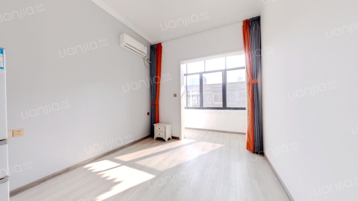 大田坎街91号二手房实景图