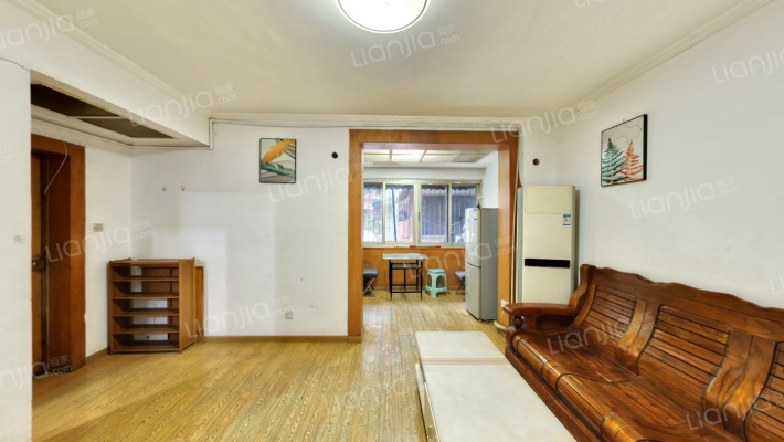 平安正街43号二手房实景图