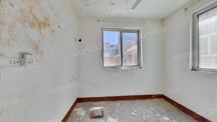 保善里二手房实景图