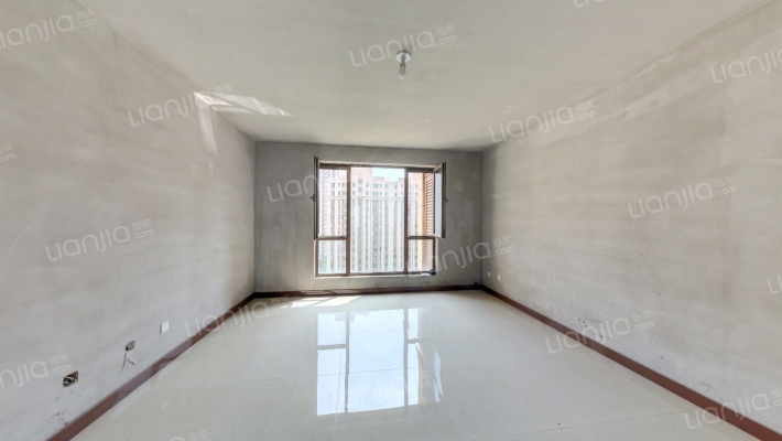 丽景蓝湾C区二手房实景图