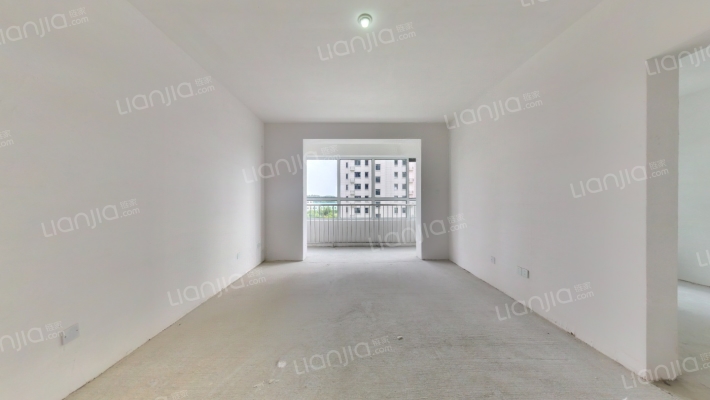 吉祥雅苑二手房实景图