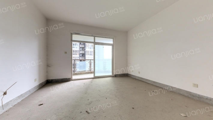 大邦第1城二手房实景图