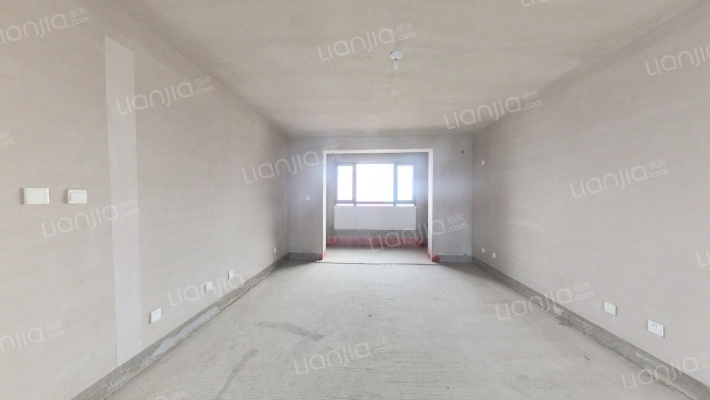 玉兰花园二手房实景图