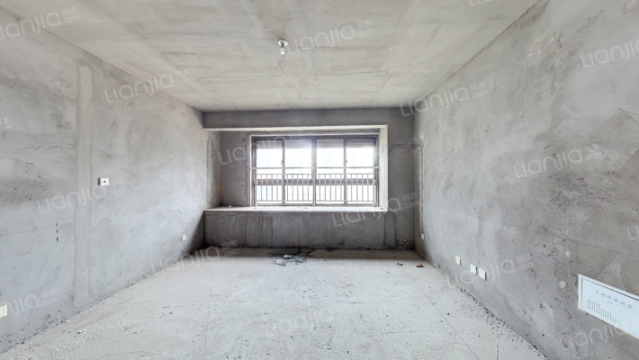 晟凯百盛园二手房实景图