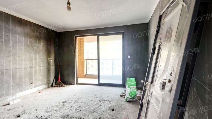 苏桂院二手房实景图