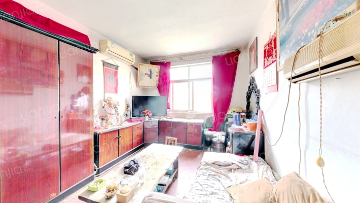 陵县支路5号二手房实景图