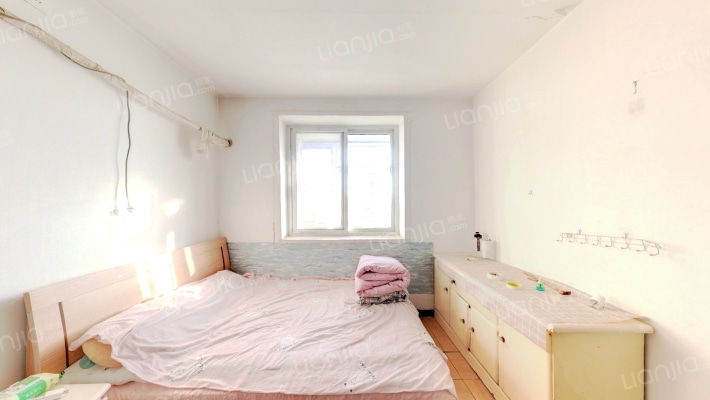 古海里二手房实景图