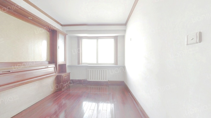 长兴家园小区二手房实景图